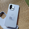 一加13T 16GB+512GB 晨霧灰 旗艦小直屏 驍龍 8 至尊版 冰川電池  AI 5G游戲oppo智能手機 國家補貼    曬單實(shí)拍圖