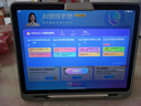 作業(yè)幫學(xué)習機T30/T50學(xué)練機護眼學(xué)生平板電腦小學(xué)到高中全年齡段英語(yǔ)同步教材學(xué)練一體機 【京倉現貨速發(fā)】T30學(xué)練一體機 曬單實(shí)拍圖