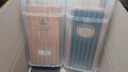 古井貢酒 年份原漿功勛池 2018年 濃香型白酒52度500ml*1瓶 新老版本隨機發(fā)貨 陳年老酒 曬單實(shí)拍圖