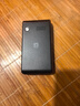 飛利浦（PHILIPS）E6616 老年人翻蓋手機4G全網(wǎng)通 超長待機 大電池大屏大聲大字老人老年智能按鍵學(xué)生功能機 咖啡金 曬單實拍圖