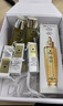 嬌蘭（Guerlain）帝皇蜂姿復原蜜精華75ml緊致修護抗皺護膚品禮盒生日禮物送女友 曬單實(shí)拍圖