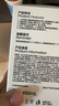 babycare兒童水杯6個(gè)月以上寶寶霸王龍不銹鋼保溫杯上學(xué)450ml-新舊款混發(fā) 曬單實(shí)拍圖