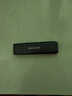 ?？低暎℉IKVISION）512GB 固態(tài)U盤(pán)雙接口手機U盤(pán)Type-C/USB3.2讀速1000MB/s華為蘋(píng)果iPhone16電腦大容量高速優(yōu)盤(pán)S980 曬單實(shí)拍圖