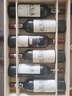 路易拉菲（LOUIS LAFON）法國(guó)進(jìn)口紅酒整箱 珍藏干紅葡萄酒原酒進(jìn)口750ML*6紅酒中秋送禮盒 曬單實(shí)拍圖