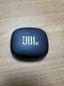JBL ZONE 悅動(dòng)圈 【丁禹兮同款】 真無(wú)線(xiàn)開(kāi)放式運動(dòng)耳機 掛耳式藍牙耳機 防水耳機 教師節禮物 峽谷綠 曬單實(shí)拍圖