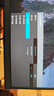 創(chuàng)維23.8英寸240Hz 1ms FastIPS HDR400 硬件低藍光 智能光感 460nit高亮電競顯示器F24G30F GT 2026款 曬單實拍圖