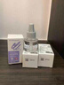 babycare電蚊香液嬰兒寶寶驅蚊器兒童滅蚊神器基孔肯雅熱無(wú)香型 9液 曬單實(shí)拍圖