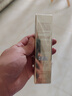 羽西蟲(chóng)草煥臻凝時(shí)抗皺眼霜 20ml 抗皺修護保濕【產(chǎn)品效期至2026/4/1】 曬單實(shí)拍圖