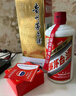 茅臺2025年 飛天 醬香型白酒 53度 500ml 單瓶裝【名酒鑒真】 曬單實(shí)拍圖
