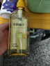 絲蘊(yùn)（syoss）洗發(fā)水柚子控油蓬松洗發(fā)露420ml去屑頭皮清爽洗頭膏 曬單實(shí)拍圖