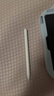 Apple/蘋(píng)果 Pencil(USB-C)磁吸觸控筆手寫(xiě)筆蘋(píng)果筆電容筆適用于新iPad mini/Pro (M4)/Air (M2)/iPad11 曬單實(shí)拍圖