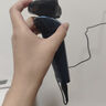 飛利浦剃須刀電動(dòng)剃須刀飛利浦旋風(fēng)3系PRO刮胡刀飛利浦電動(dòng)剃須刀 全身水洗剃胡刀 風(fēng)馳切剃6D浮動(dòng)刀頭 新一代旋風(fēng)3系PRO S3881/02 【周杰倫推薦】 曬單實(shí)拍圖