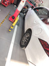 佳通輪胎(Giti)輪胎215/55R17 94V 228v1原配 吉利博瑞 適配 秦PLUS/邁騰  曬單實(shí)拍圖