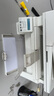 格之格兼容cf219a硒鼓 黑色單支適用惠普m132a硒鼓 m132nw m132snw m104w m104a 19a硒鼓組件不含粉盒12000頁(yè) 曬單實(shí)拍圖