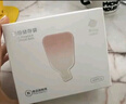 babycare嬰兒一次性奶粉袋寶寶便攜儲存大容量分裝奶粉袋-普通款40片50g 曬單實(shí)拍圖