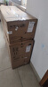 小米（MI）米家 大1匹 新一級能效 巨省電 空調(diào)掛機(jī) KFR-26GW/V1A1【國家補(bǔ)貼20%】整機(jī)10年質(zhì)保 曬單實拍圖