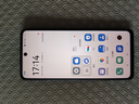 TCL P10 【國(guó)家補(bǔ)貼】 12G+256G 彩墨護(hù)眼類紙屏 低藍(lán)光防眩光 一億像素  雙卡5G手機(jī) 月影灰 曬單實(shí)拍圖