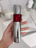 珀萊雅紅寶石水乳套裝禮盒3.0抗皺緊致淡化細紋護膚品套裝 禮盒版-紅寶石潔水乳套裝 曬單實(shí)拍圖