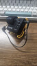 神牛（godox）IVM-S2麥克風(fēng)相機單反采訪(fǎng)直播錄音話(huà)筒指向性電容式收音設備 曬單實(shí)拍圖