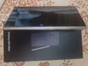 三星Samsung Galaxy S24 Ultra AI手機 2億像素 第三代驍龍8 游戲手機 拍照手機 12GB+256GB 鈦暮紫 曬單實(shí)拍圖