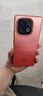 vivo iQOO Z10 Turbo 12GB+512GB 燃 天璣8400滿血版 7620mAh超薄藍(lán)海電池 自研電競芯片Q1 手機(jī)贈號卡 曬單實拍圖