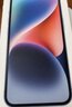 Apple/蘋(píng)果 iPhone 14 (A2884) 128GB 午夜色 支持移動(dòng)聯(lián)通電信5G 雙卡雙待手機 曬單實(shí)拍圖
