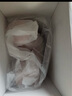 謎姬飛機杯全實(shí)體半身陰臀倒模膜男士發(fā)泄充氣娃娃硅膠成人情趣專(zhuān)用品 曬單實(shí)拍圖