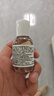 科顏氏（Kiehl's）金盞花植物精粹爽膚水250ml 祛痘控油七夕情人節(jié)禮物送女朋友 曬單實(shí)拍圖