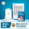 好奇（Huggies）金裝拉拉褲XXL28+6片(15kg以上)尿不濕【速干不易紅】 曬單實(shí)拍圖