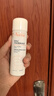 雅漾（Avene）舒泉調理噴霧50ML 定妝補水保濕敏肌爽膚護膚小噴小瓶旅行禮物 曬單實(shí)拍圖