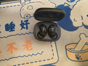 蛇圣小悠2025新款柏林之聲主動(dòng)降噪睡眠藍牙耳機無(wú)線(xiàn)入耳式睡覺(jué)專(zhuān)用不壓耳助眠asmr隔音耳塞排行前十 曬單實(shí)拍圖