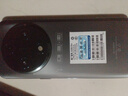 HUERIAI手機(jī)新款2025新機(jī)上市十核天璣9400處理器1TB內(nèi)存全網(wǎng)通5G大電池長續(xù)航快充拍照游戲?qū)W生老年機(jī) 黑色 旗艦版加強(qiáng)版16G+1TB 曬單實(shí)拍圖