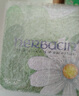 HERBACIN德國好本清小甘菊護手霜禮盒保濕節日實(shí)用伴手禮企業(yè)團購員工福利 樂(lè )享禮盒-A 曬單實(shí)拍圖