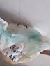 楚農晶 蝦稻軟香米  長(cháng)粒大米 當季新米 50斤（非真空裝） 曬單實(shí)拍圖