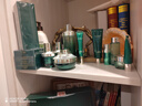 佰草集 【11.11搶先購】太極修護套裝霜50g+啵啵水200ml+蜜30ml+眼霜15g 曬單實(shí)拍圖
