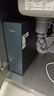 美的（Midea）家用凈水機星河系列1200G PRO 6年長效陶氏RO 0阻垢劑反滲透直飲凈水器廚下式凈飲機 鮮活零陳水 曬單實拍圖