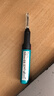 寶工（Pro'sKit）SI-B165 充電式電池烙鐵 便攜式電烙鐵 無(wú)線(xiàn)烙鐵 曬單實(shí)拍圖