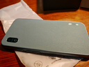 漢王（Hanvon）Clear Mobile 6.13英寸便攜手機(jī)閱讀器智能電紙書電子書墨水屏輕薄電子紙平板電腦  遠(yuǎn)山青  曬單實(shí)拍圖