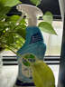 滴露（Dettol）浴室清潔劑750ml玻璃廁所衛(wèi)生間馬桶清潔劑泡沫潔廁液噴霧除霉劑 曬單實(shí)拍圖