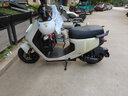 小牛電動(dòng)MT 48V30AH彩屏版 電動(dòng)自行車(chē)鋰電池 新國標智能電瓶通勤成人代步自行車(chē) 到店自提 曬單實(shí)拍圖