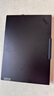 ThinkPad【國家補(bǔ)貼20%】T14p AI PC酷睿Ultra5 14.5英寸高性能工程師本筆記本電腦 32G 1TB 3K 商務(wù)辦公本 曬單實(shí)拍圖