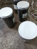 蒲公英茶500g長(cháng)白山婆婆丁浦公英葉中藥材干草泡水喝的 蒲公英【2罐】共500克 優(yōu)質(zhì)無(wú)硫 曬單實(shí)拍圖