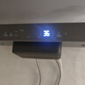 海爾（Haier）國家補貼20%電熱水器80升麥浪DR7 富鍶小藍瓶?jì)裟w洗JH7旗艦款 3300W變頻節能速熱大水量家用儲水式 曬單實(shí)拍圖