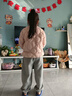 鴨鴨兒童輕薄羽絨服男女童秋冬新款學(xué)生內膽裝校服神器內搭外穿KX 曬單實(shí)拍圖