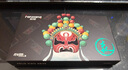 梵想（FANXIANG）512GB SSD固態(tài)硬盤 M.2接口NVMe協(xié)議 精選TLC顆粒 一體機(jī)臺(tái)式機(jī)筆記本電腦AI PC存儲(chǔ)配件 S500Pro 曬單實(shí)拍圖