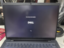 戴爾（DELL）國家補貼 Dell Pro Max 14圖形移動(dòng)工作站AI筆記本R7 PRO 350/32G/1T SSD/集成顯卡 曬單實(shí)拍圖