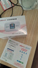 波導波導隨身wifi6官方正品全國通用車(chē)載便攜式無(wú)線(xiàn)網(wǎng)卡路由器cpe 移動(dòng)隨身Wi-Fi家用非無(wú)限流量2025款 【升級款4000毫安大電池】現貨速發(fā)-送1000G 曬單實(shí)拍圖