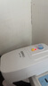 國際電工漏電保護插頭 家用電器熱水器防水防觸電保護器 插座轉換頭 加厚款-漏保插頭10A(自己接線(xiàn)  曬單實(shí)拍圖