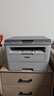 兄弟（brother）DCP-B7520DW黑白激光雙面商用辦公打印機手機無(wú)線(xiàn)學(xué)生家用一體機復印掃描按需供粉 曬單實(shí)拍圖