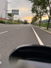 百雀羚（PECHOIN）護膚套裝草本精萃套裝水乳霜補水套裝品質(zhì)國貨 曬單實(shí)拍圖